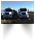 Naudutrans 9700