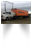 Naudutrans 9703