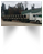 Naudutrans 9705