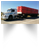 Naudutrans 9709