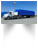 Naudutrans 9711