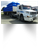 Naudutrans 9715