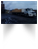 Naudutrans 9716