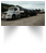 Naudutrans 9717