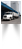 Naudutrans 9721
