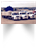 Naudutrans 9722